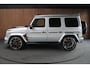 Mercedes-Benz G-klasse 63 BRABUS 700 360 ACC Carbon 24'' PTS Sterrenhemel Panodak Massage Navi Leer Climate LM velgen