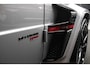 Mercedes-Benz G-klasse 63 BRABUS 700 360 ACC Carbon 24'' PTS Sterrenhemel Panodak Massage Navi Leer Climate LM velgen