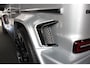 Mercedes-Benz G-klasse 63 BRABUS 700 360 ACC Carbon 24'' PTS Sterrenhemel Panodak Massage Navi Leer Climate LM velgen