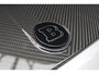Mercedes-Benz G-klasse 63 BRABUS 700 360 ACC Carbon 24'' PTS Sterrenhemel Panodak Massage Navi Leer Climate LM velgen
