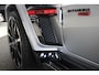 Mercedes-Benz G-klasse 63 BRABUS 700 360 ACC Carbon 24'' PTS Sterrenhemel Panodak Massage Navi Leer Climate LM velgen