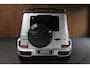 Mercedes-Benz G-klasse 63 BRABUS 700 360 ACC Carbon 24'' PTS Sterrenhemel Panodak Massage Navi Leer Climate LM velgen