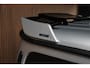 Mercedes-Benz G-klasse 63 BRABUS 700 360 ACC Carbon 24'' PTS Sterrenhemel Panodak Massage Navi Leer Climate LM velgen