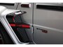 Mercedes-Benz G-klasse 63 BRABUS 700 360 ACC Carbon 24'' PTS Sterrenhemel Panodak Massage Navi Leer Climate LM velgen
