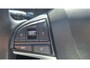 Suzuki Ignis 1.2 Comfort RIJKLAAR PRIJS