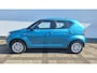 Suzuki Ignis 1.2 Comfort RIJKLAAR PRIJS