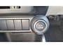 Suzuki Ignis 1.2 Comfort RIJKLAAR PRIJS