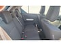 Suzuki Ignis 1.2 Comfort RIJKLAAR PRIJS