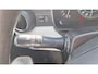 Suzuki Ignis 1.2 Comfort RIJKLAAR PRIJS
