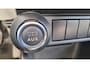 Suzuki Ignis 1.2 Comfort RIJKLAAR PRIJS