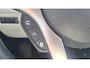 Suzuki Ignis 1.2 Comfort RIJKLAAR PRIJS