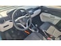 Suzuki Ignis 1.2 Comfort RIJKLAAR PRIJS