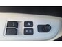Suzuki Ignis 1.2 Comfort RIJKLAAR PRIJS