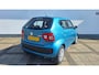 Suzuki Ignis 1.2 Comfort RIJKLAAR PRIJS