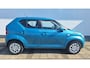 Suzuki Ignis 1.2 Comfort RIJKLAAR PRIJS
