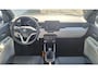 Suzuki Ignis 1.2 Comfort RIJKLAAR PRIJS