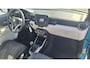 Suzuki Ignis 1.2 Comfort RIJKLAAR PRIJS