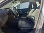 Citroën C4 X 1.2 Puretech Max | Achteruitrijcamera | Apple Carplay/Android Auto|telefoonintegratie premium | Elektrisch glazen panorama-dak