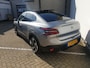 Citroën C4 X 1.2 Puretech Max | Achteruitrijcamera | Apple Carplay/Android Auto|telefoonintegratie premium | Elektrisch glazen panorama-dak