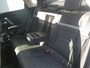 Citroën C4 X 1.2 Puretech Max | Achteruitrijcamera | Apple Carplay/Android Auto|telefoonintegratie premium | Elektrisch glazen panorama-dak