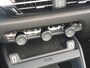 Citroën C4 X 1.2 Puretech Max | Achteruitrijcamera | Apple Carplay/Android Auto|telefoonintegratie premium | Elektrisch glazen panorama-dak