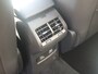 Citroën C4 X 1.2 Puretech Max | Achteruitrijcamera | Apple Carplay/Android Auto|telefoonintegratie premium | Elektrisch glazen panorama-dak
