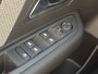 Citroën C4 X 1.2 Puretech Max | Achteruitrijcamera | Apple Carplay/Android Auto|telefoonintegratie premium | Elektrisch glazen panorama-dak