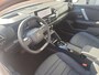 Citroën C4 X 1.2 Puretech Max | Achteruitrijcamera | Apple Carplay/Android Auto|telefoonintegratie premium | Elektrisch glazen panorama-dak
