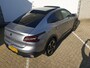 Citroën C4 X 1.2 Puretech Max | Achteruitrijcamera | Apple Carplay/Android Auto|telefoonintegratie premium | Elektrisch glazen panorama-dak