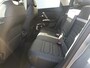 Citroën C4 X 1.2 Puretech Max | Achteruitrijcamera | Apple Carplay/Android Auto|telefoonintegratie premium | Elektrisch glazen panorama-dak