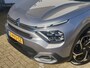 Citroën C4 X 1.2 Puretech Max | Achteruitrijcamera | Apple Carplay/Android Auto|telefoonintegratie premium | Elektrisch glazen panorama-dak
