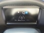 Citroën C4 X 1.2 Puretech Max | Achteruitrijcamera | Apple Carplay/Android Auto|telefoonintegratie premium | Elektrisch glazen panorama-dak