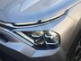 Citroën C4 X 1.2 Puretech Max | Achteruitrijcamera | Apple Carplay/Android Auto|telefoonintegratie premium | Elektrisch glazen panorama-dak