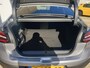 Citroën C4 X 1.2 Puretech Max | Achteruitrijcamera | Apple Carplay/Android Auto|telefoonintegratie premium | Elektrisch glazen panorama-dak