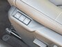 Citroën C4 X 1.2 Puretech Max | Achteruitrijcamera | Apple Carplay/Android Auto|telefoonintegratie premium | Elektrisch glazen panorama-dak