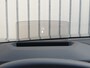 Citroën C4 X 1.2 Puretech Max | Achteruitrijcamera | Apple Carplay/Android Auto|telefoonintegratie premium | Elektrisch glazen panorama-dak