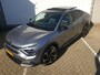 Citroën C4 X 1.2 Puretech Max | Achteruitrijcamera | Apple Carplay/Android Auto|telefoonintegratie premium | Elektrisch glazen panorama-dak