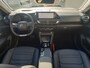 Citroën C4 X 1.2 Puretech Max | Achteruitrijcamera | Apple Carplay/Android Auto|telefoonintegratie premium | Elektrisch glazen panorama-dak