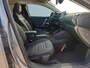 Citroën C4 X 1.2 Puretech Max | Achteruitrijcamera | Apple Carplay/Android Auto|telefoonintegratie premium | Elektrisch glazen panorama-dak