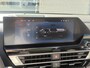 Citroën C4 X 1.2 Puretech Max | Achteruitrijcamera | Apple Carplay/Android Auto|telefoonintegratie premium | Elektrisch glazen panorama-dak