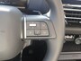 Citroën C4 X 1.2 Puretech Max | Achteruitrijcamera | Apple Carplay/Android Auto|telefoonintegratie premium | Elektrisch glazen panorama-dak