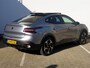 Citroën C4 X 1.2 Puretech Max | Achteruitrijcamera | Apple Carplay/Android Auto|telefoonintegratie premium | Elektrisch glazen panorama-dak