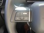 Citroën C4 X 1.2 Puretech Max | Achteruitrijcamera | Apple Carplay/Android Auto|telefoonintegratie premium | Elektrisch glazen panorama-dak