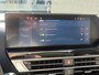 Citroën C4 X 1.2 Puretech Max | Achteruitrijcamera | Apple Carplay/Android Auto|telefoonintegratie premium | Elektrisch glazen panorama-dak