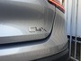 Citroën C4 X 1.2 Puretech Max | Achteruitrijcamera | Apple Carplay/Android Auto|telefoonintegratie premium | Elektrisch glazen panorama-dak