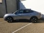 Citroën C4 X 1.2 Puretech Max | Achteruitrijcamera | Apple Carplay/Android Auto|telefoonintegratie premium | Elektrisch glazen panorama-dak