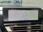Citroën C4 X 1.2 Puretech Max | Achteruitrijcamera | Apple Carplay/Android Auto|telefoonintegratie premium | Elektrisch glazen panorama-dak