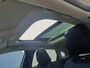 Citroën C4 X 1.2 Puretech Max | Achteruitrijcamera | Apple Carplay/Android Auto|telefoonintegratie premium | Elektrisch glazen panorama-dak