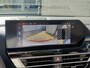 Citroën C4 X 1.2 Puretech Max | Achteruitrijcamera | Apple Carplay/Android Auto|telefoonintegratie premium | Elektrisch glazen panorama-dak