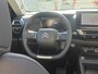 Citroën C4 X 1.2 Puretech Max | Achteruitrijcamera | Apple Carplay/Android Auto|telefoonintegratie premium | Elektrisch glazen panorama-dak